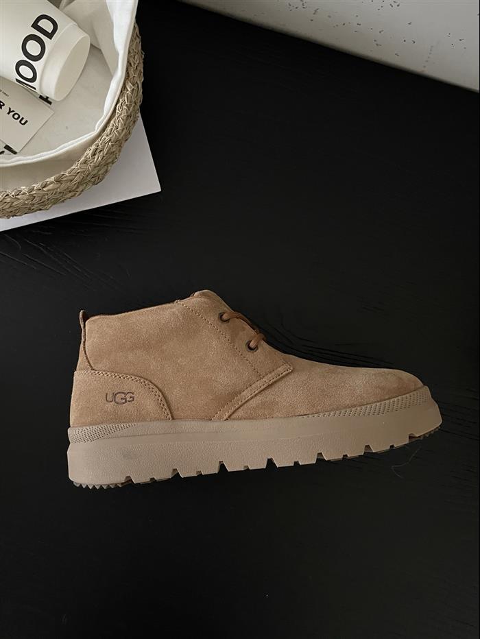 2025112816525755 290